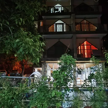 Apaydin
